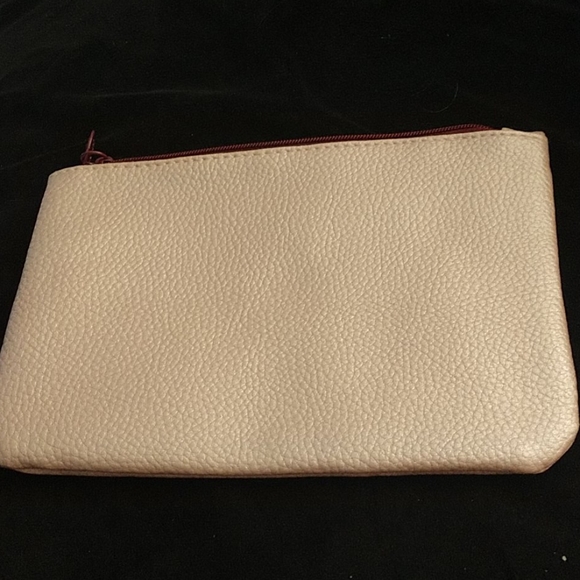 Make-Up Bags - Picture 5 of 7